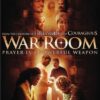 War Room