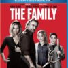 The Family
