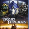Transformers