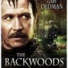 The Backwoods