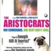 The Aristocrats