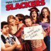 Slackers