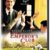 The Emperor's Club