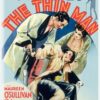 The Thin Man