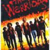 The Warriors
