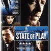 State of Play