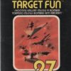 TARGET FUN