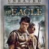 The Eagle