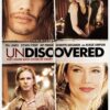 Undiscovered