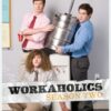 Workaholics: Season 2