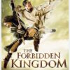 The Forbidden Kingdom