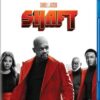 Shaft