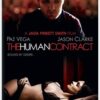 The Human Contract