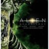 The Alien Quadrilogy