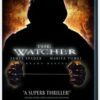 The Watcher