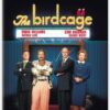 The Birdcage