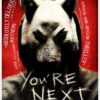 You're Next