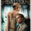 The Great Gatsby