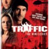 Traffic: The Mini-Series