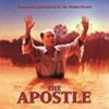 APOSTLE (OST)