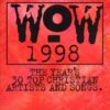 WOW 1998