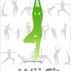 WII FIT (GAME)