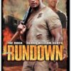 The Rundown