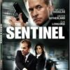 The Sentinel