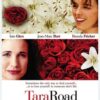 Tara Road