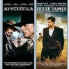 APPALOOSA/ASSASSINATION OF JES