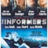 The Informers