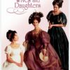 Wives & Daughters