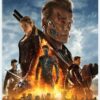 Terminator Genisys