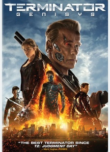 Terminator Genisys 1 Terminator Genisys