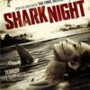 Shark Night