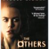The Others