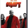 Shaft