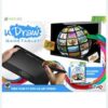 UDRAW STUDIO:INSTANT ARTIST