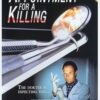 APPOINTMENT FOR A KILLING