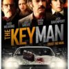 The Key Man