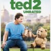Ted 2