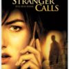When a Stranger Calls