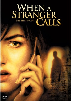 When a Stranger Calls 2 When a Stranger Calls