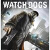 Watch Dogs