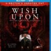 Wish Upon