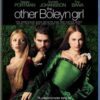 The Other Boleyn Girl