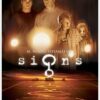 Signs