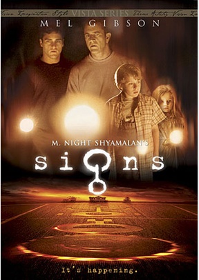 Signs 2 Signs