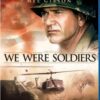 We Were Soldiers