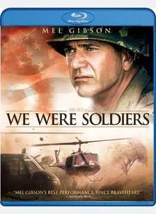 We Were Soldiers 1 We Were Soldiers